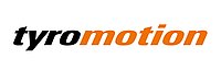 Tyromotion Logo