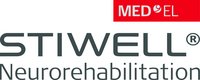STIWELL® Neurorehabilitation I MED-EL Austria